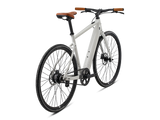Voya E+ 2 Single-speed - Lunar