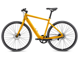 Voya E+ 2 Single-speed - Bumblebee