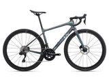 Avail Advanced 1 - Dark Iridescent