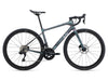 Avail Advanced 1 - Dark Iridescent