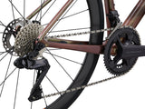 Avail Advanced Pro 1 - Messier