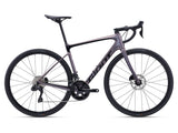Defy Advanced 1 - Orion Nebula
