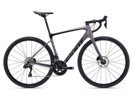 Defy Advanced 1 - Orion Nebula