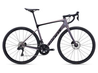 Defy Advanced 1 - Orion Nebula