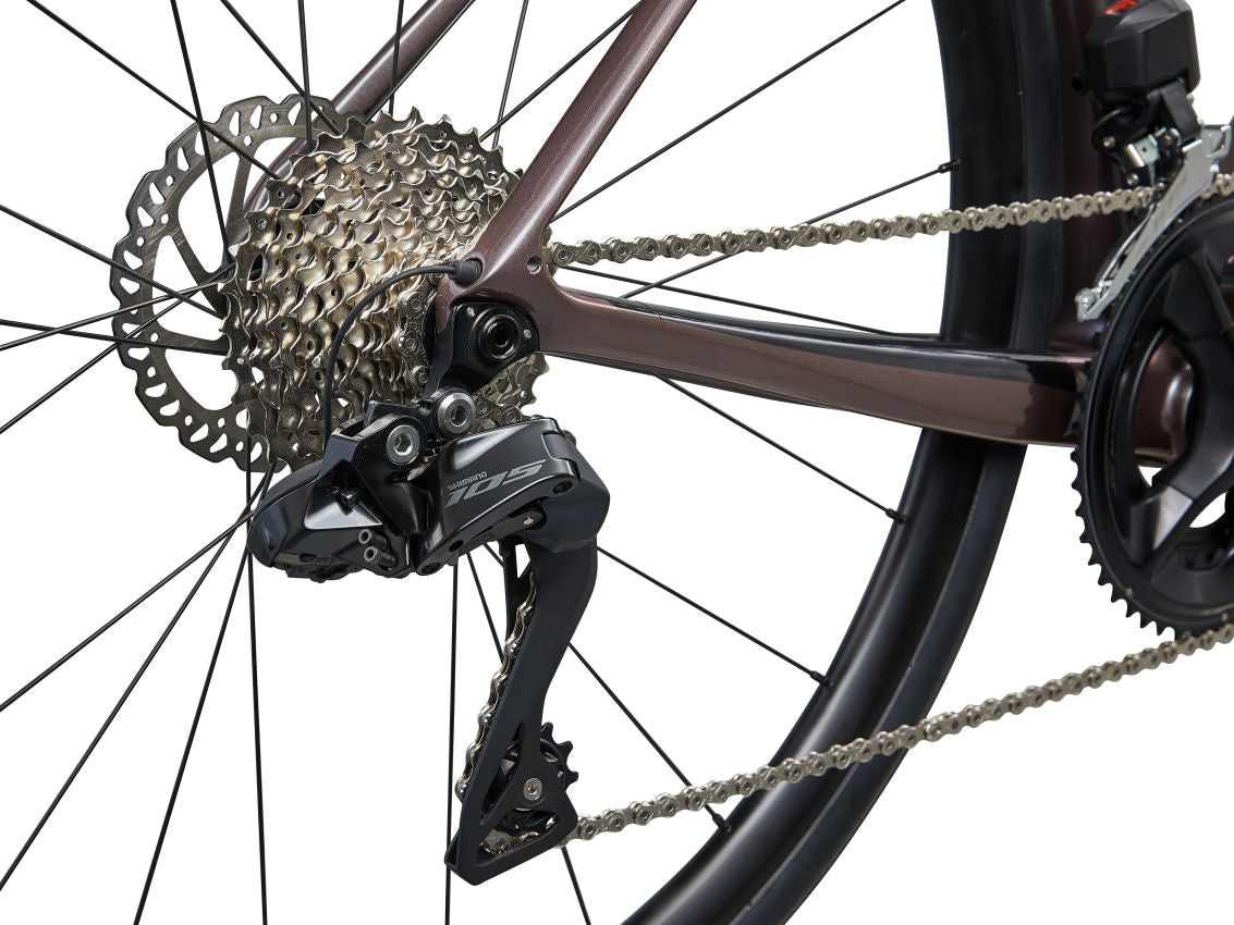 Defy Advanced 1 - Orion Nebula