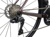Defy Advanced 1 - Orion Nebula