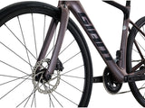 Defy Advanced 1 - Orion Nebula