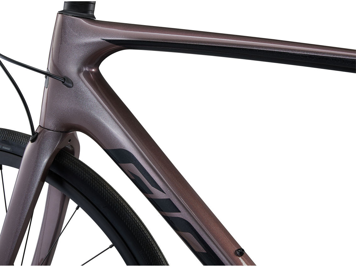 Defy Advanced 1 - Orion Nebula