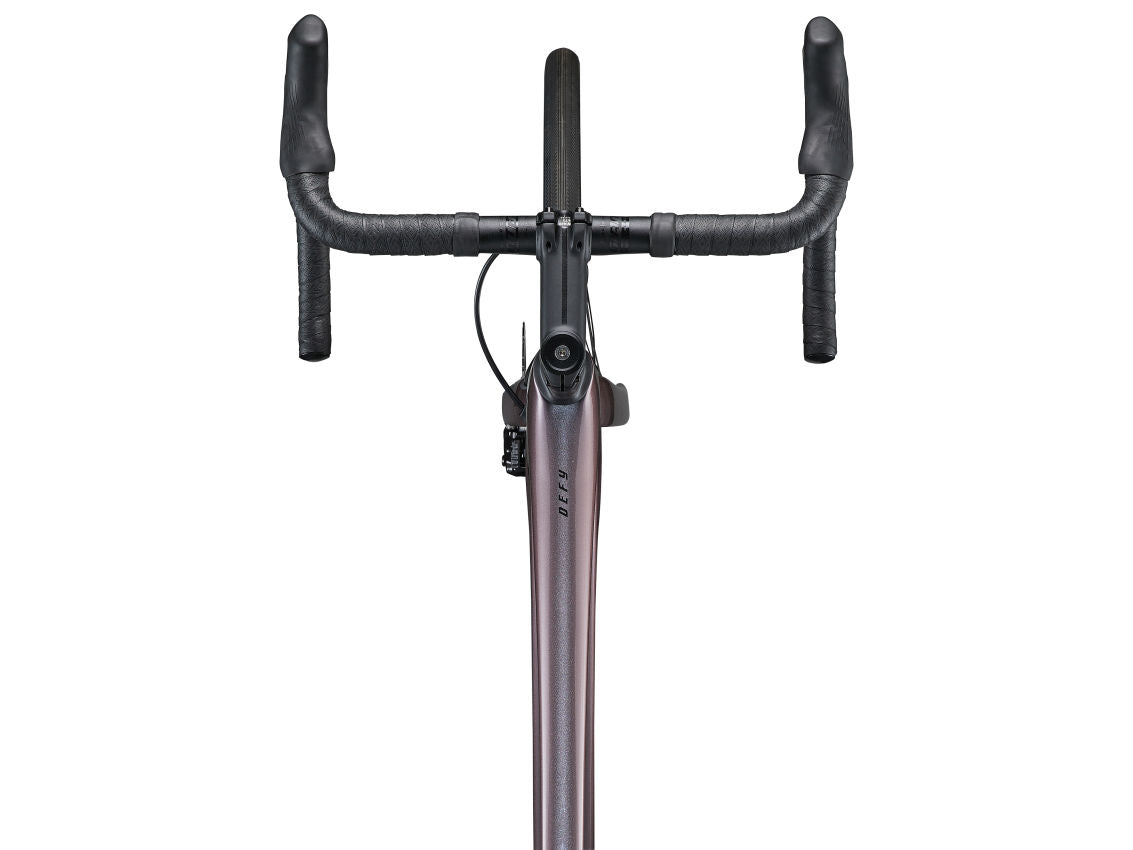 Defy Advanced 1 - Orion Nebula