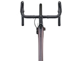 Defy Advanced 1 - Orion Nebula