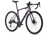 Defy Advanced 1 - Orion Nebula
