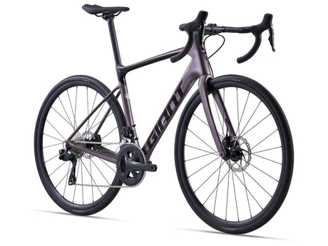 Defy Advanced 1 - Orion Nebula
