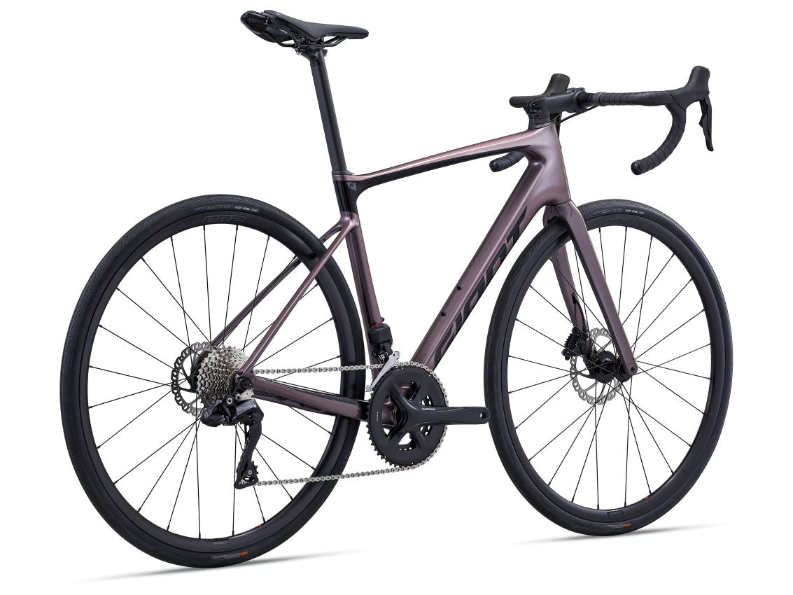 Defy Advanced 1 - Orion Nebula