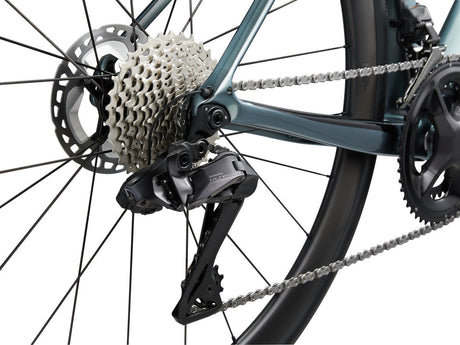 Defy Advanced Pro 1 - Airglow