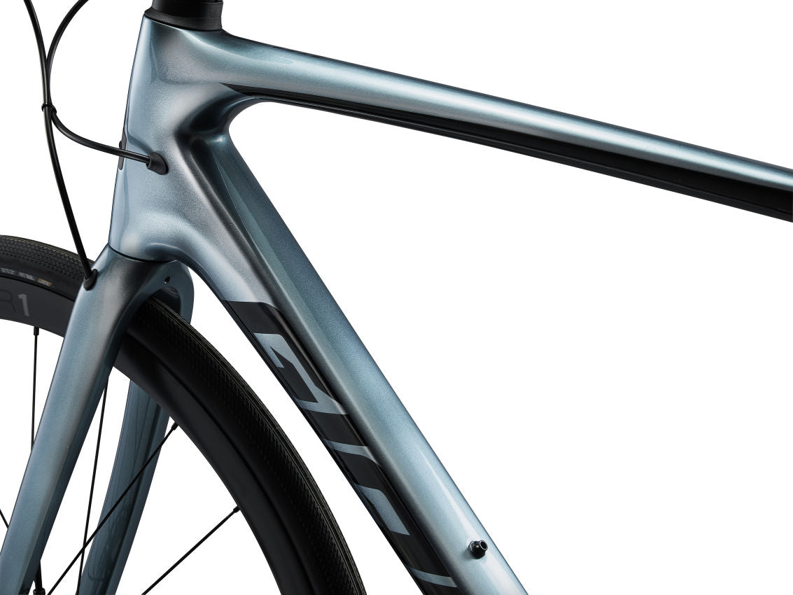 Defy Advanced Pro 1 - Airglow