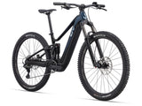 Embolden E+ 2 - Cosmos Navy