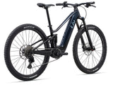 Embolden E+ 2 - Cosmos Navy