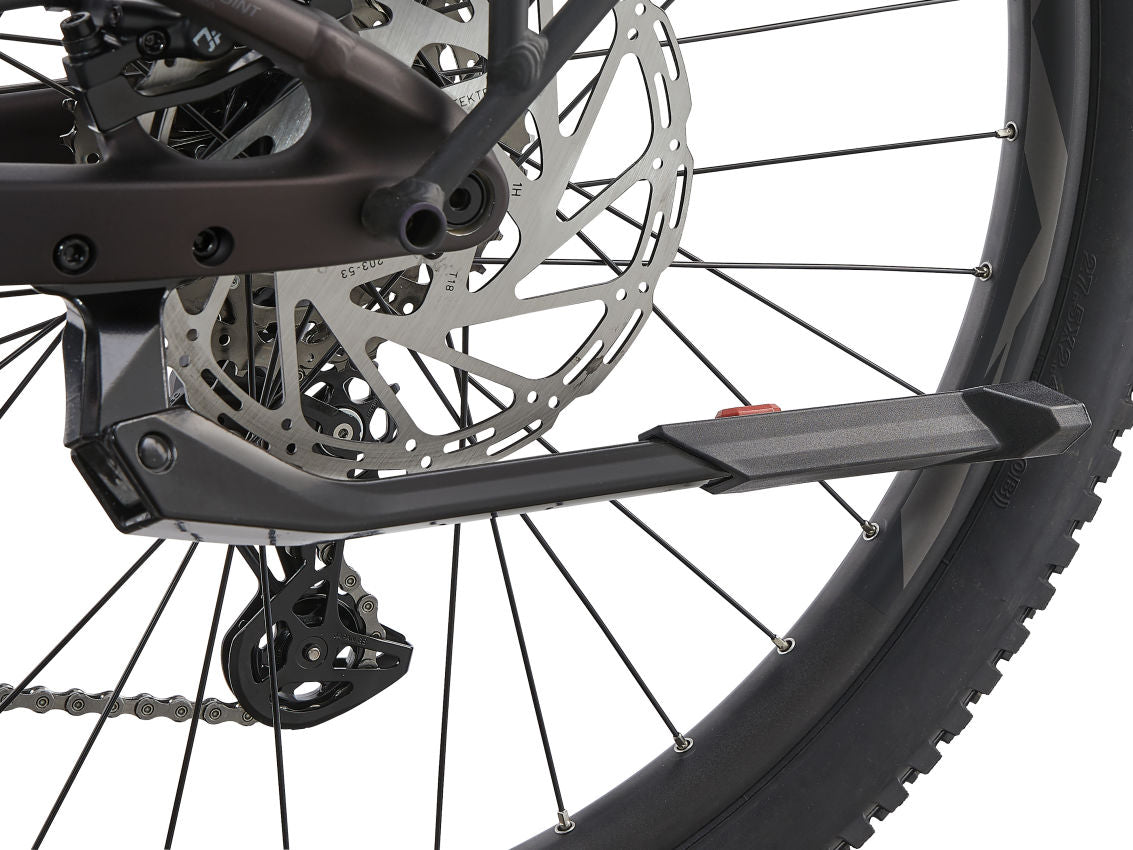 Embolden E+ EX - Copper Coin