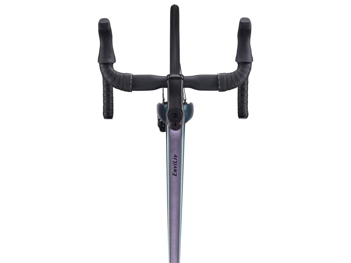 EnviLiv Advanced 1 - Airglow