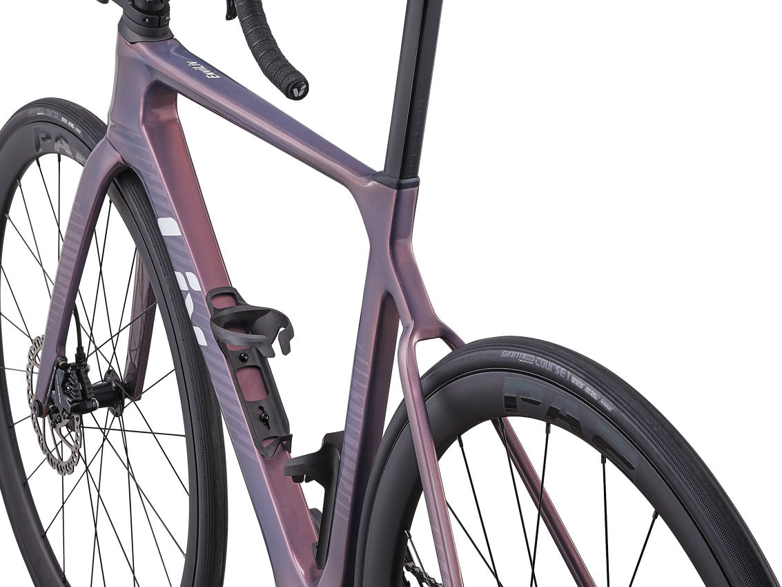 EnviLiv Advanced 2 - Mirage