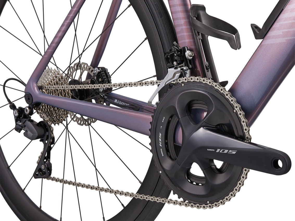 EnviLiv Advanced 2 - Mirage