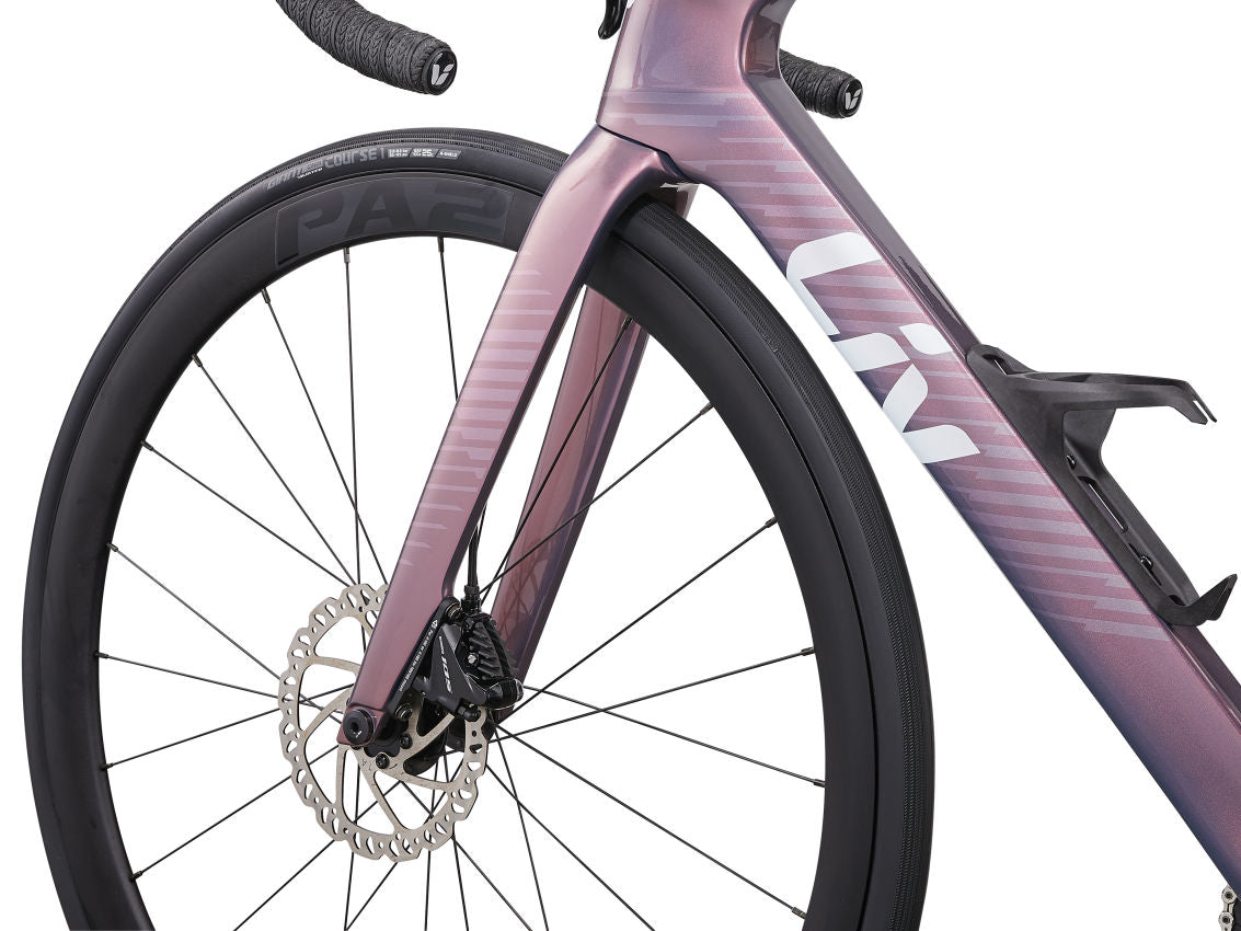 EnviLiv Advanced 2 - Mirage