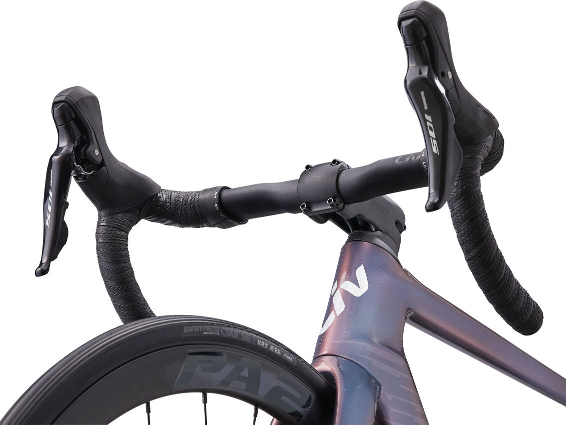 EnviLiv Advanced 2 - Mirage