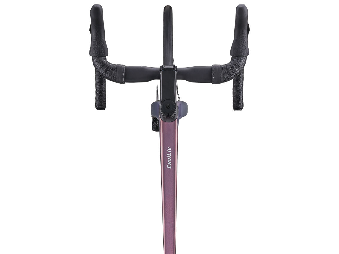 EnviLiv Advanced 2 - Mirage