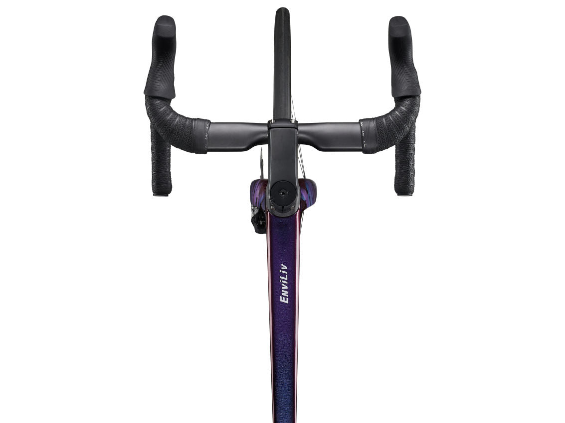 EnviLiv Advanced Pro AXS - Hibana