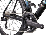 EnviLiv Advanced Pro - Carbon/Iris