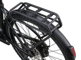 Explore E+ Pro 0 - Herren - Gunmetal Black