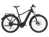 Explore E+ 2 - Herren - Gunmetal Black