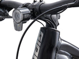 Explore E+ 2 - Herren - Gunmetal Black