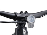 Explore E+ 2 - Herren - Gunmetal Black