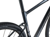 FastRoad AR 2 - Metallic Black