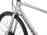 FastRoad AR Advanced 1 - Silver
