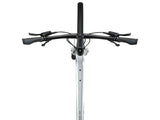 FastRoad AR Advanced 1 - Silver