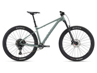 Fathom 1 - Misty Forest