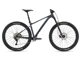 Fathom 2 - Black Diamond
