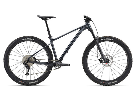 Fathom 2 - Black Diamond
