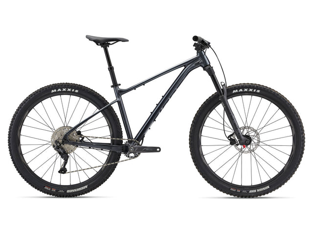 Fathom 2 - Black Diamond