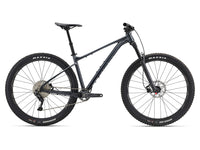 Fathom 2 - Black Diamond