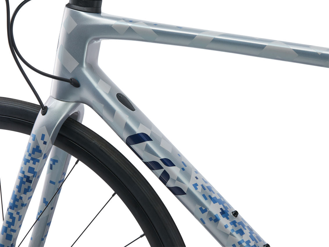 Langma Advanced 1 - Digi