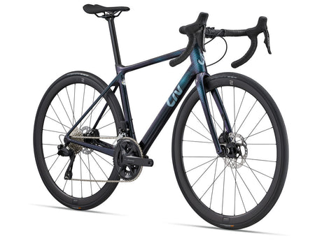 Langma Advanced 1+ - Starry Night