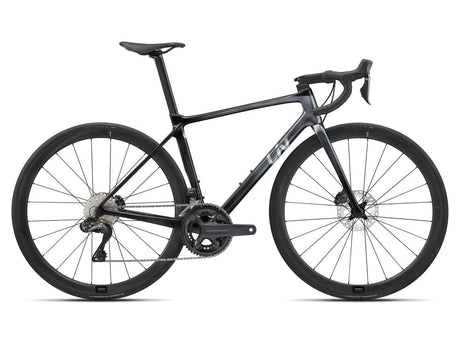 Langma Advanced Pro 0 - Carbon/Airglow