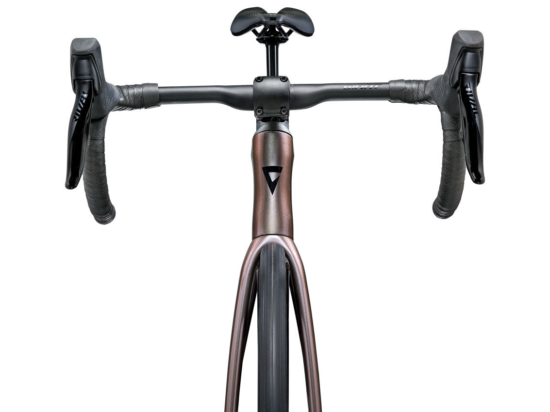 Propel Advanced 1 - Orion Nebula