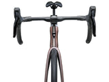 Propel Advanced 1 - Orion Nebula