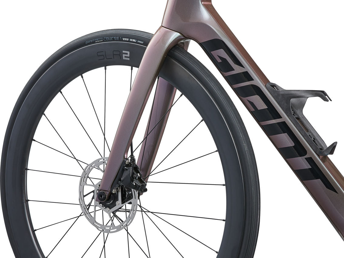 Propel Advanced 1 - Orion Nebula