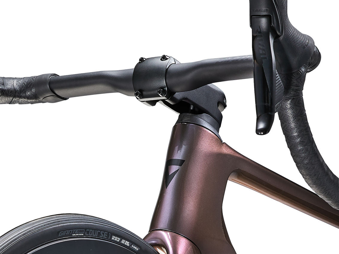 Propel Advanced 1 - Orion Nebula