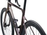 Propel Advanced 1 - Orion Nebula